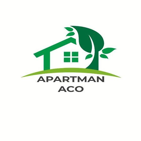 Holiday Home Apartman Aco Žabljak Exteriör bild